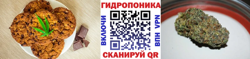 цены наркотик  Спас-Деменск  Canna-Cookies марихуана 