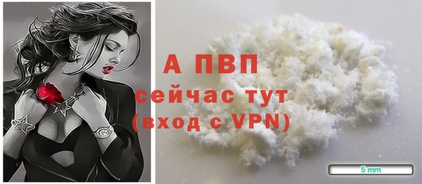 apvp Аркадак